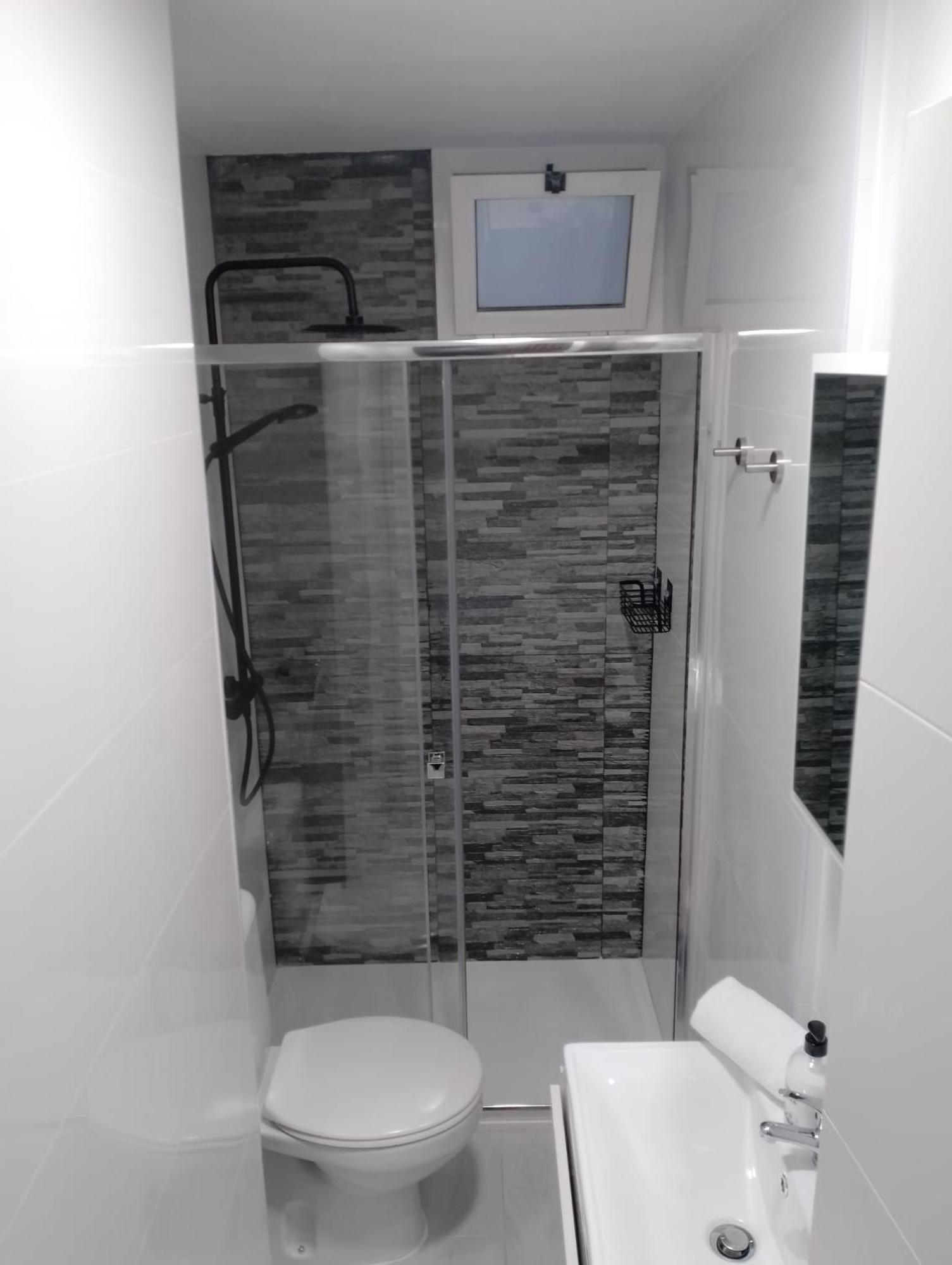 Ciudadelaresort 潘普洛纳 外观 照片